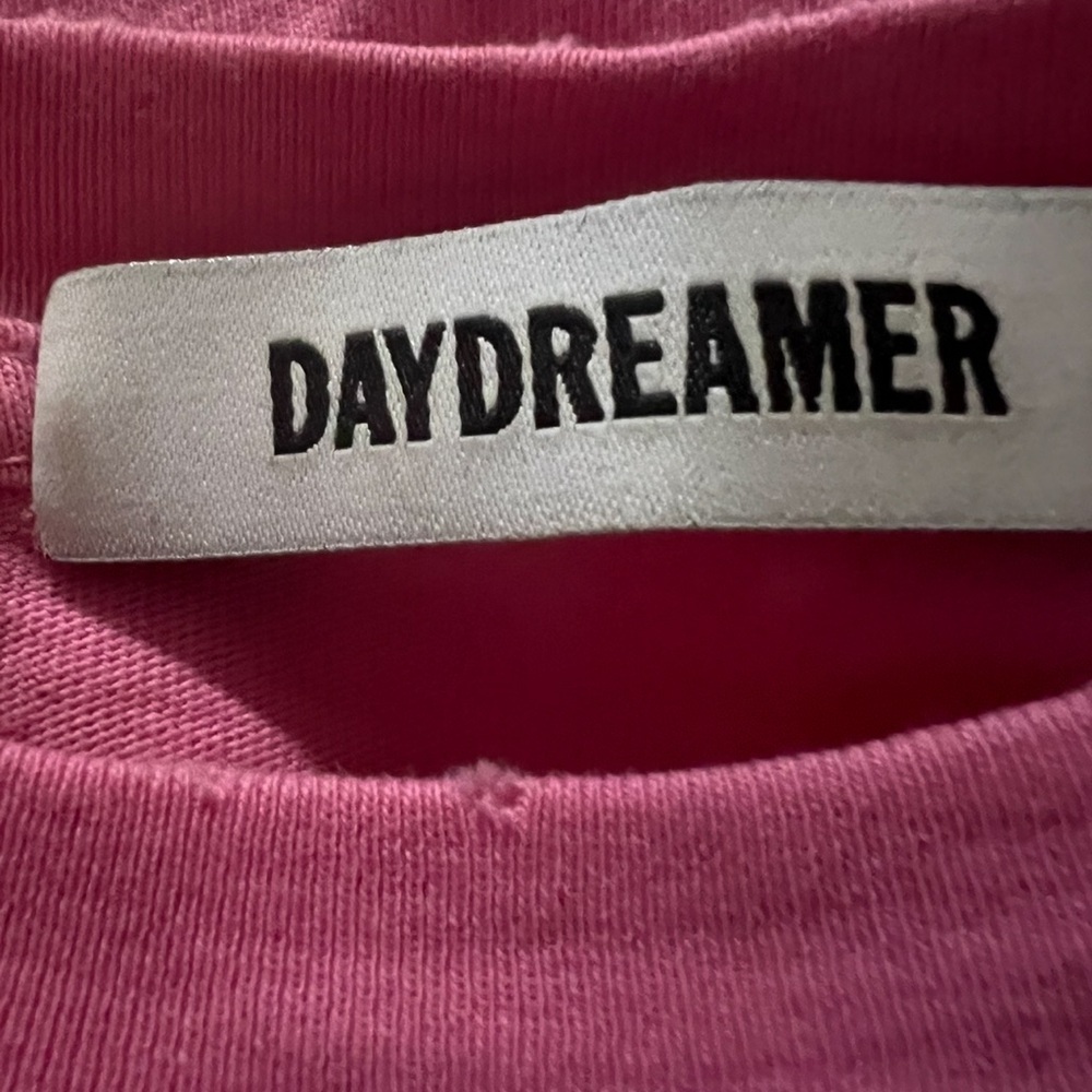 DAYDREAMER TOP - Picture 5 of 5
